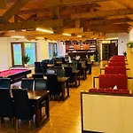 Ξενοδοχείο Uniqhotel Cesky Sternberk