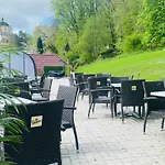 Ξενοδοχείο Uniqhotel