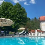 Uniqhotel