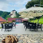 Ξενοδοχείο Uniqhotel
