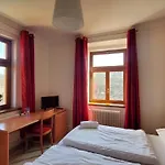 Ξενοδοχείο Uniqhotel