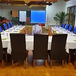 Uniqhotel