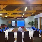 Ξενοδοχείο Uniqhotel