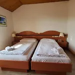 Uniqhotel Ξενοδοχείο