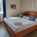 Ξενοδοχείο Uniqhotel