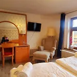 Uniqhotel Ξενοδοχείο Cesky Sternberk