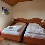 Uniqhotel Ξενοδοχείο 3*