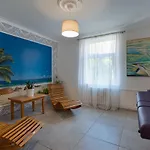 Uniqhotel Ξενοδοχείο 3*