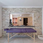 Uniqhotel 3*