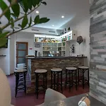 Uniqhotel Ξενοδοχείο