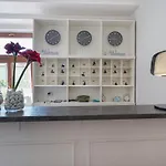 Ξενοδοχείο Uniqhotel