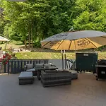 Ξενοδοχείο Uniqhotel 3*