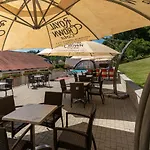 Ξενοδοχείο Uniqhotel Cesky Sternberk