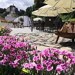 Uniqhotel Cesky Sternberk