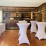 Uniqhotel 3*