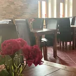 Ξενοδοχείο Uniqhotel Cesky Sternberk