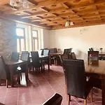 Uniqhotel Ξενοδοχείο 3*