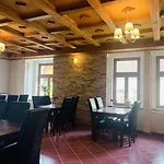 Ξενοδοχείο Uniqhotel