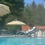 Ξενοδοχείο Uniqhotel