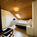 Uniqhotel Ξενοδοχείο 3*