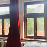 Uniqhotel Ξενοδοχείο 3*