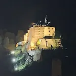 Uniqhotel Cesky Sternberk