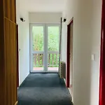 Ξενοδοχείο Uniqhotel 3*