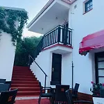 Ξενοδοχείο Uniqhotel Cesky Sternberk
