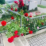 Uniqhotel Ξενοδοχείο 3*