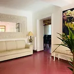 Uniqhotel 3* Cesky Sternberk