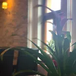 Ξενοδοχείο Uniqhotel Cesky Sternberk
