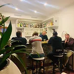 Uniqhotel Ξενοδοχείο 3*