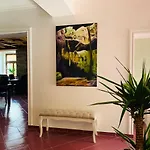 Uniqhotel 3*