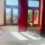 Uniqhotel Ξενοδοχείο