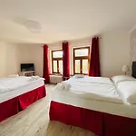 Ξενοδοχείο Uniqhotel