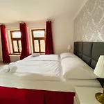 Uniqhotel Ξενοδοχείο 3*