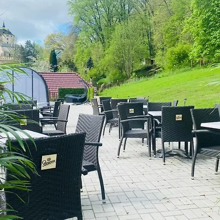 Hotel Uniqhotel