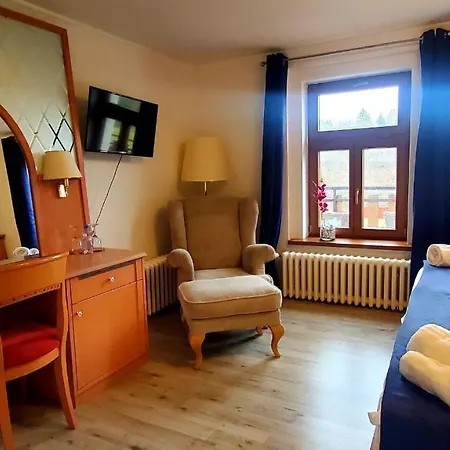 Uniqhotel Hotel
