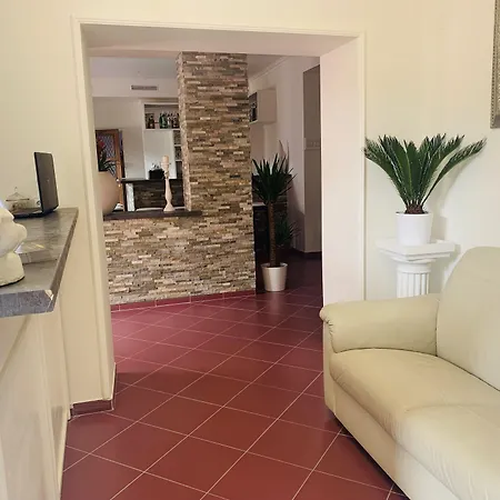 Uniqhotel 3* Cesky Sternberk