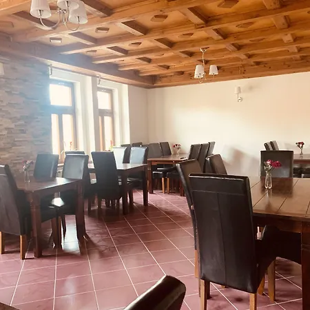 Uniqhotel Ξενοδοχείο 3*