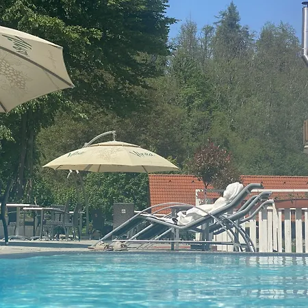 Ξενοδοχείο Uniqhotel