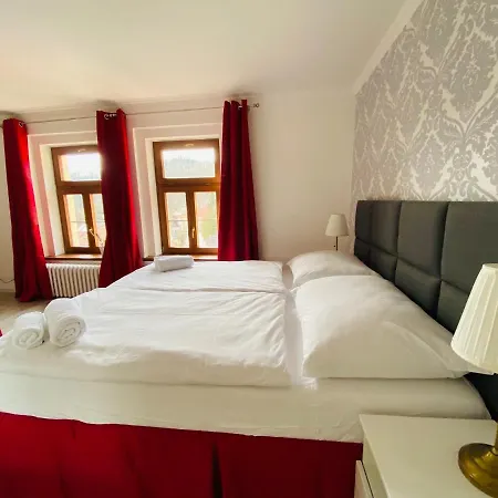 Uniqhotel Ξενοδοχείο 3*