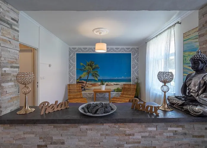 فندق Uniqhotel سيسكي ستيرنبيرك