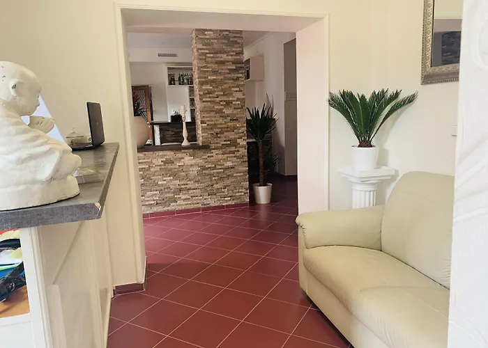 Uniqhotel 3* Cesky Sternberk